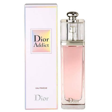 christian dior addict 100 ml parfum|Dior Addict best price.